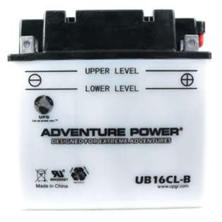 Volt Battery    Plus 12 Volt Battery Charge, and Charge 