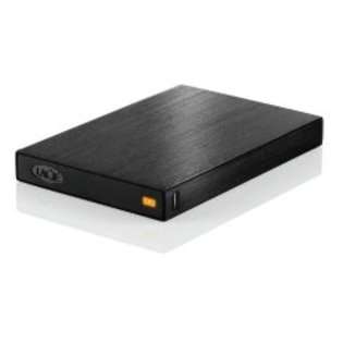 DMCOM Lacie Rikiki 500 Gb Usb 20 Portable External Hard Drive 301909 