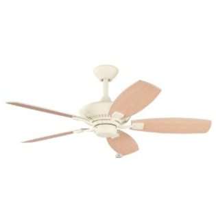 Lakewood 18 in. 3 Speed High Velocity Fan Floor found 246 products