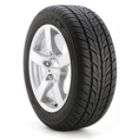 Bridgestone Potenza G019 Grid Tire   P215/55R18 94H BW