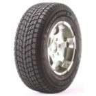 Dunlop GRANDTREK SJ6 Tire   225/60R17 99Q BSW