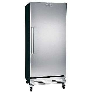 19.53 cu. ft. Refrigerator (FCRS201)  Frigidaire Commercial Appliances 