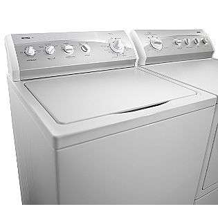 Kenmore 3.2 cu. ft. King Size Capacity Washer