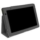 PC Treasures Portfolio Case for Acer ICONIA Tablet
