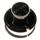 Black & Decker String Trimmer Replacement Spool RS136BKP