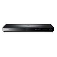 Samsung Smart 3D Blu ray Disc® Player with Full Web Browser and Built 
