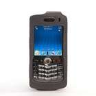   rbb2 9100s 20 c5otr blackberry pearl 3g 9100 series defender case