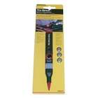 CALTERM SPARK PLUG WIRE TESTER DIS CONVENTIONAL IGNITION
