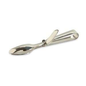  Norpro, Inc   Stainless Mini Tong