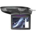  Car Video Player (9.2 Active Matrix TFT LCD   NTSC, PAL   DVD R, CD 