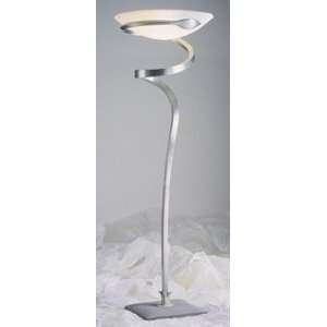  Alfea Floor Lamp By Illuminating Experiences Office 
