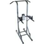 Body Max Body Vision PT600 Power Tower