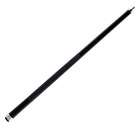 Adjustable Weight Pool Cue  