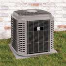 Sistemas de aire acondicionado y calefacción   Servicio a domicilio 