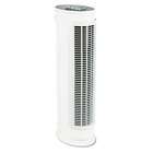 Bionaire Harmony Carbon Filter Air Purifier, 168 sq ft Room Capacity