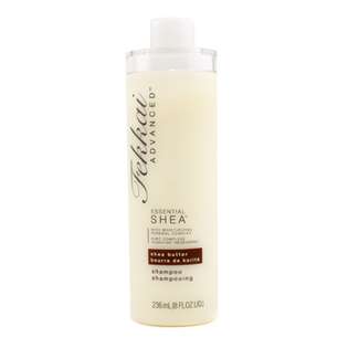 Advanced Hair Care    Plus Dry Hair Care Shampoo, and Dove 