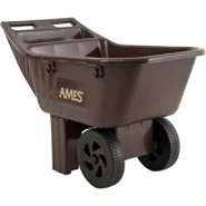 Find Ames available in the Wheelbarrows & Garden Carts section at 