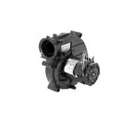 Blower York (024 27641 000) Furnace Draft Inducer Blower Fasco # A227