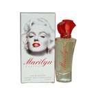 Marc Jacobs Home Perfume 10.0 oz Fragrance Mist Spray FOR WOMEN