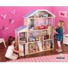 Kidkraft Dollhouse Furniture  