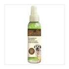   Pet Products Pet Relief Anti itch Spray for Dogs and Cats (8 oz