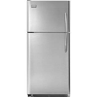 Freezer Refrigerator (FGHT1844K)  Frigidaire Appliances Refrigerators 