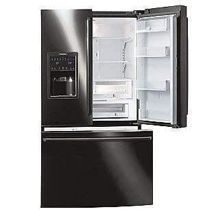   Refrigerator (EI23BC56I)  Electrolux Appliances Refrigerators French