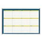   laminated wall calendars blotter pads monthly appointment planners