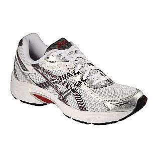   Gel Impression 2   Silver/White/Pink  Asics Shoes Womens Athletic