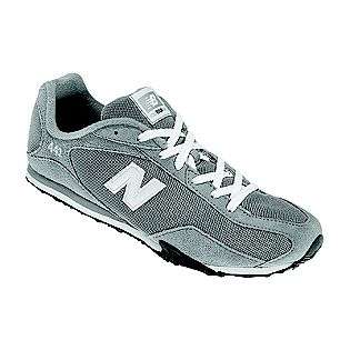   Athletic Shoe   Grey/Silver  New Balance Shoes Womens Athletic