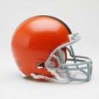 Nfl Mini Football Helmet Collection  