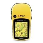 Garmin eTrex Venture GPS