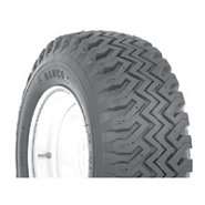 Shop for Specialty Tires in the Automotive department of  