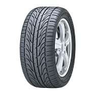 Find Hankook available in the Car Tires section at . 