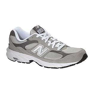 Mens 330   Gray  New Balance Shoes Mens Athletic 