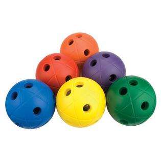 Billiard Balls and racks  