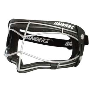 Bangerz HS 6500BS Softball Baseball Womens Youth Lacrosse Wire 