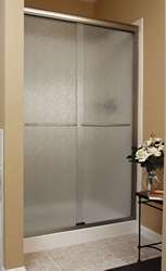   , Gold  Bed & Bath Bath Essentials Shower Curtains & Accessories