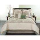 best sellers in bed bath decorative bedding comforters sets