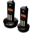 AT&T TL92378 DECT 6.0 3 Handset Cordless Phone System Brand New