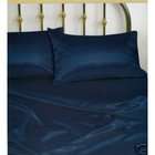 Madison New Queen Size Satin Sheet Set   Includes 1 fitted sheet, 1 