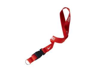  Nike Lanyard