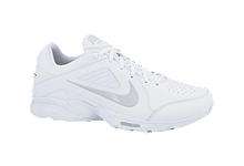  Nike Mens Walking Shoes, Clothing and Gear.