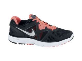  Nike Lunarglide 3 Breathe Womens Running Shoe