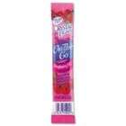 Crystal Light Flavored Drink Mix, 30 8 oz Packets, Raspberry Ice