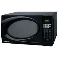 Countertop Microwaves & Microwave Ovens Shop for Top Brands at  