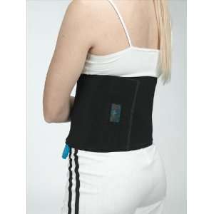  VitalWear Back Wrap