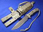 chris reeve pacific reeve harsey collaboration s35vn tactical fixed 
