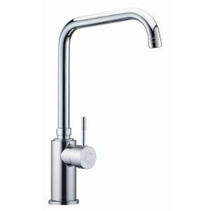  13.23 One Handle Single Hole Bar Kitchen Sink Faucet 