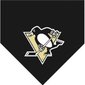 Pittsburgh Penguins Team Fleece Blanket 